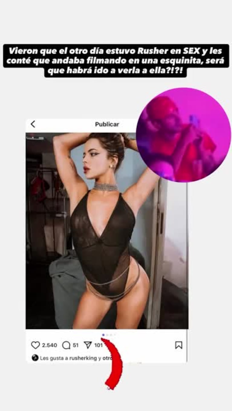 Video Placeholder