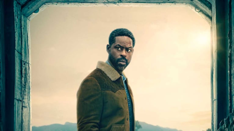 Trailer: Paradise regresa a con una segunda temporada cargada de misterio