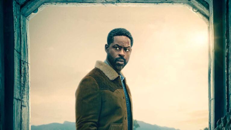 Trailer: Paradise regresa a con una segunda temporada cargada de misterio