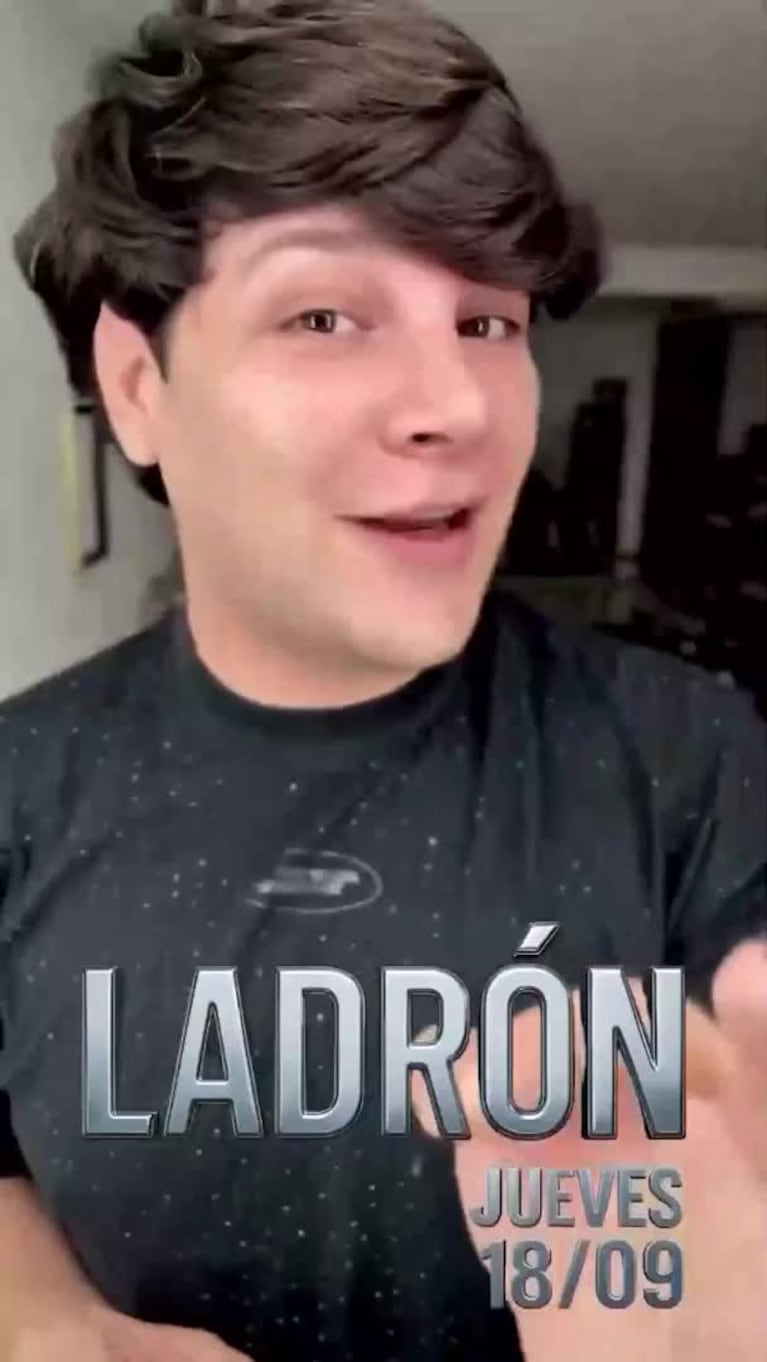 Video Placeholder