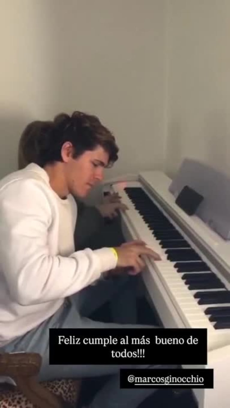 Video Placeholder