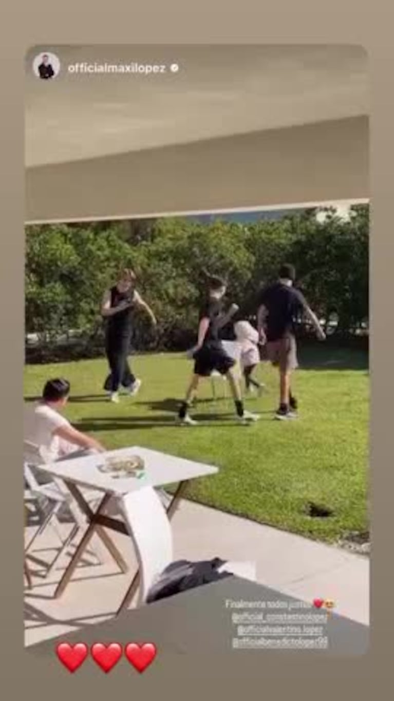 Video Placeholder