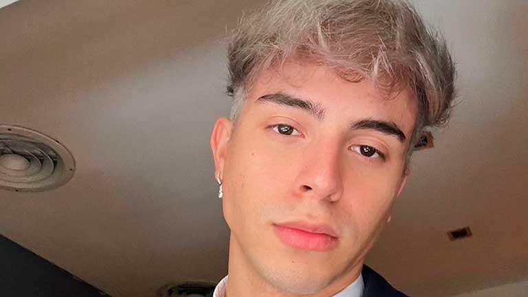 La denuncia contra la producción de Rusherking por un contrato que no se cumplió