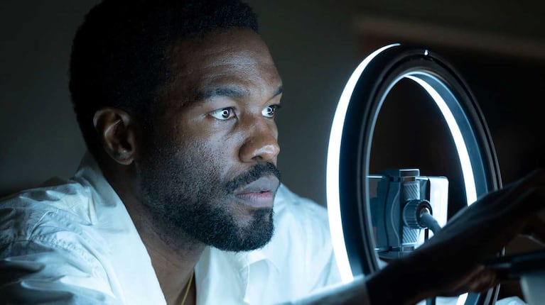 Marvel sorprendió con el tráiler de Wonder Man: cuándo se estrena la nueva serie en Disney+