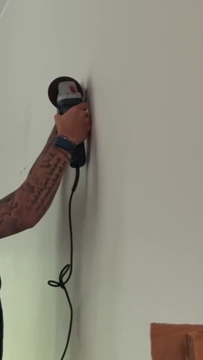 China Suárez publicó un video de sus días con Mauro Icardi y sorprendió: “Hombre que resuelve”