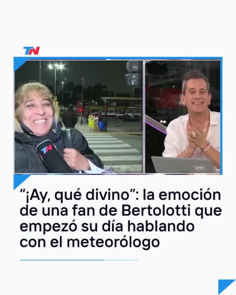 Video Placeholder