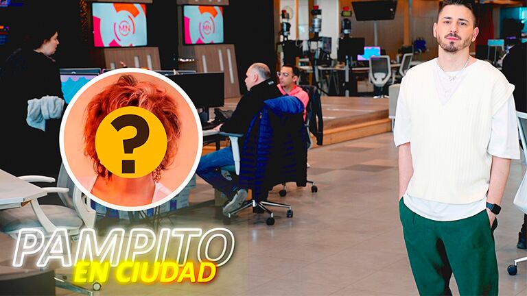 Video: quién es la mujer que se hace pasar por amiga de Silvina Luna