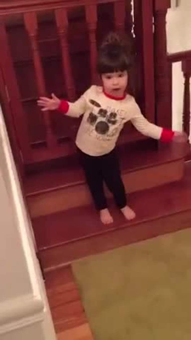 Video Placeholder
