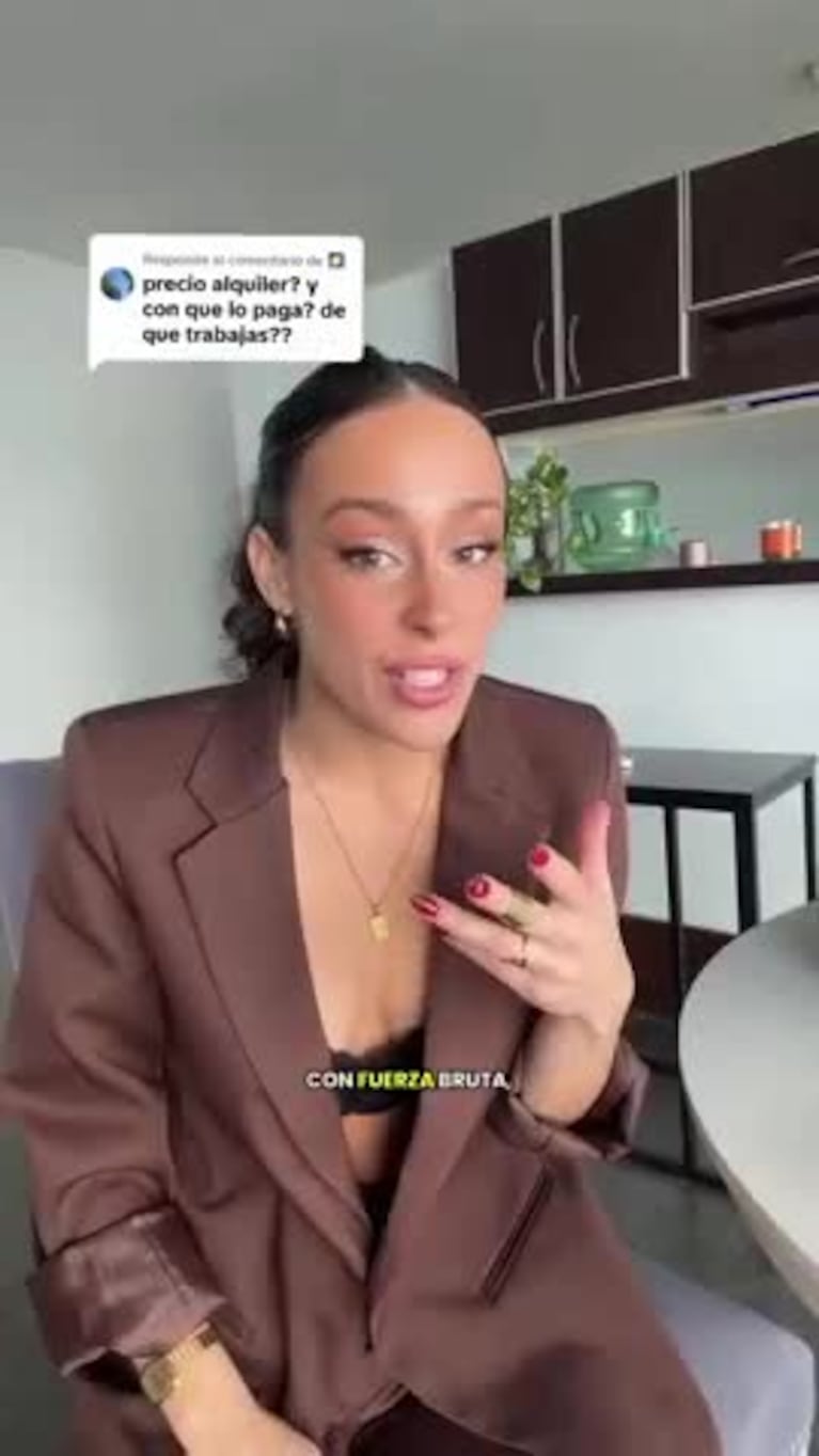Video Placeholder