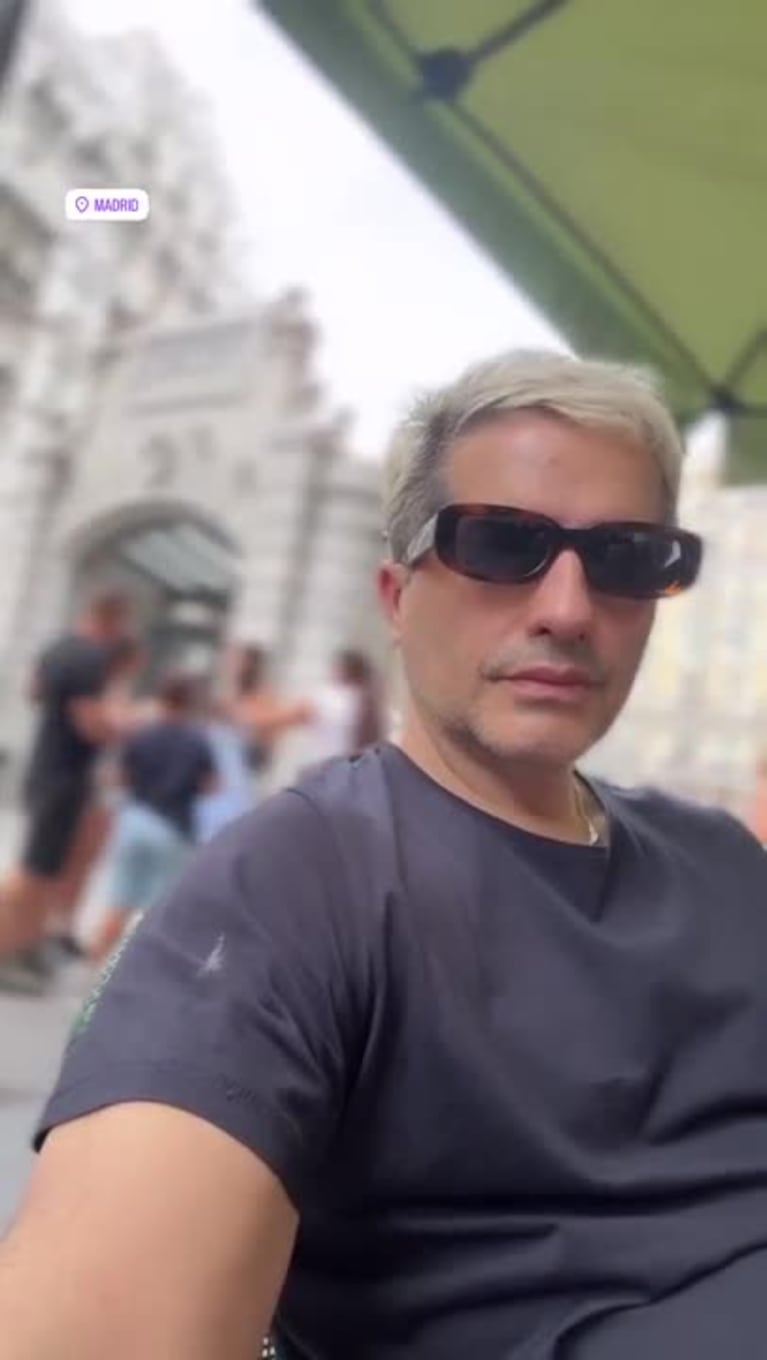 Video Placeholder