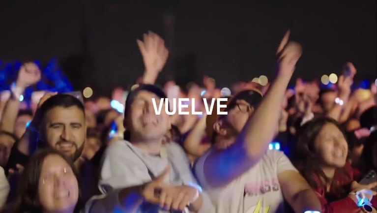 Video Placeholder
