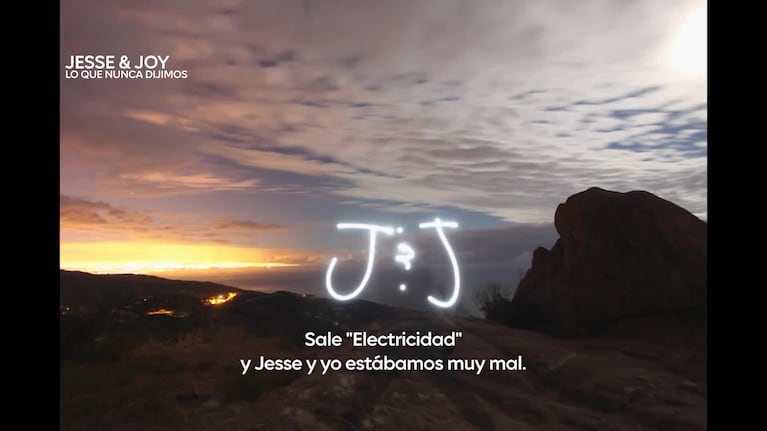 Video Placeholder