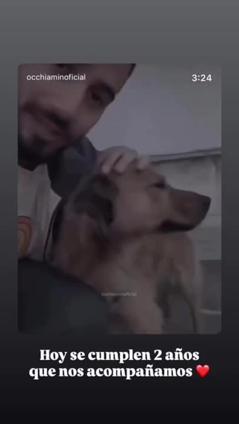 Video Placeholder