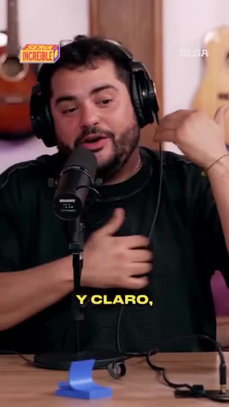 Video Placeholder