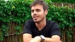 Entrevista exclusiva con Benjamín Rojas: su experiencia como padre primerizo