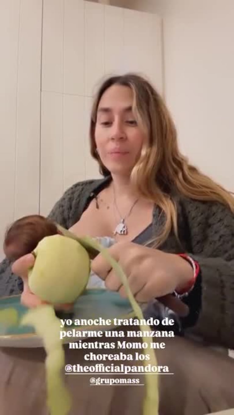 Video Placeholder