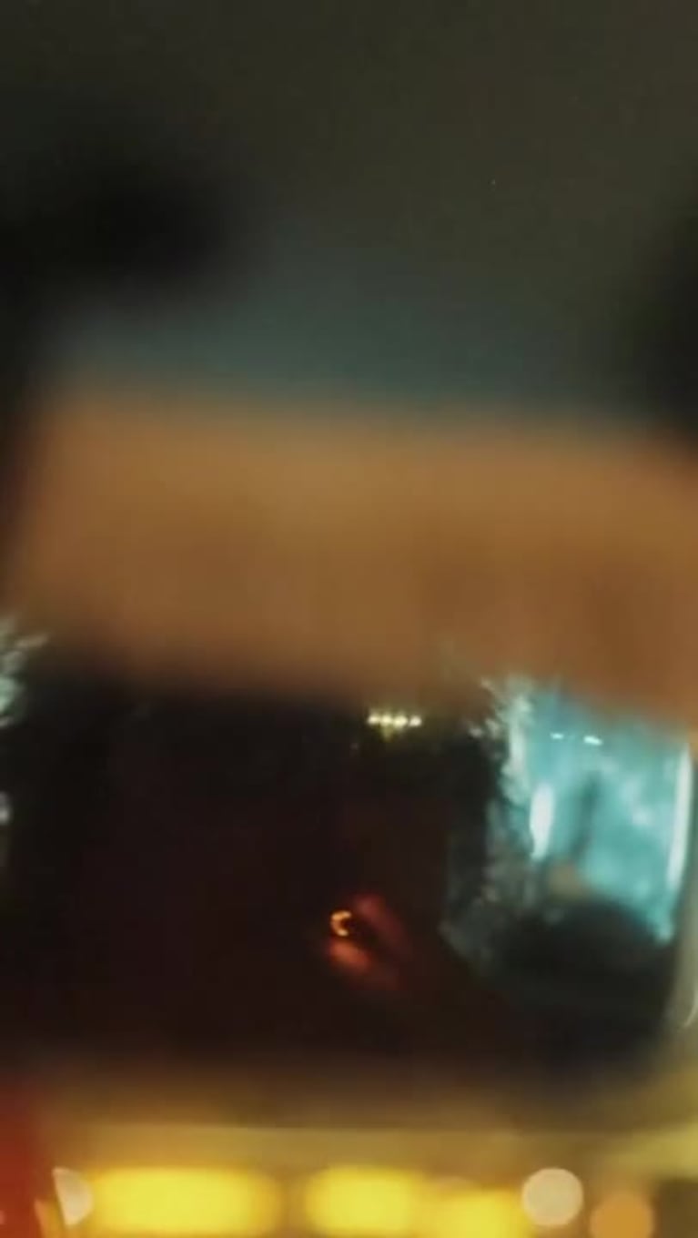 Video Placeholder