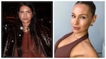 El video viral de Pampita y Zaira Nara sobre mujeres que buscan hombres casados