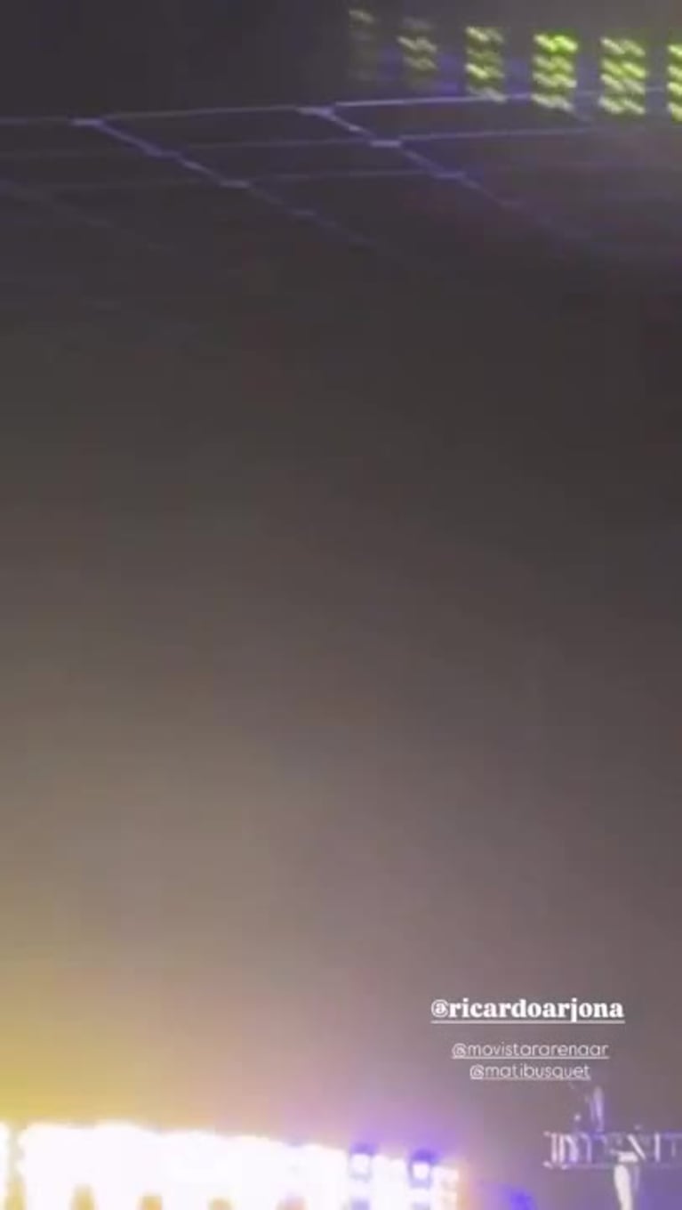 Video Placeholder