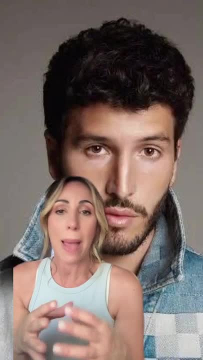 Paula Varela adelantó la visita de Sebastián Yatra a MasterChef