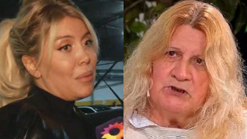 Contaron qué es lo que más le preocupa a Wanda Nara después de la polémica con Carmen Cisnero