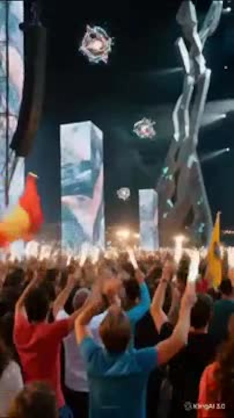 Video Placeholder
