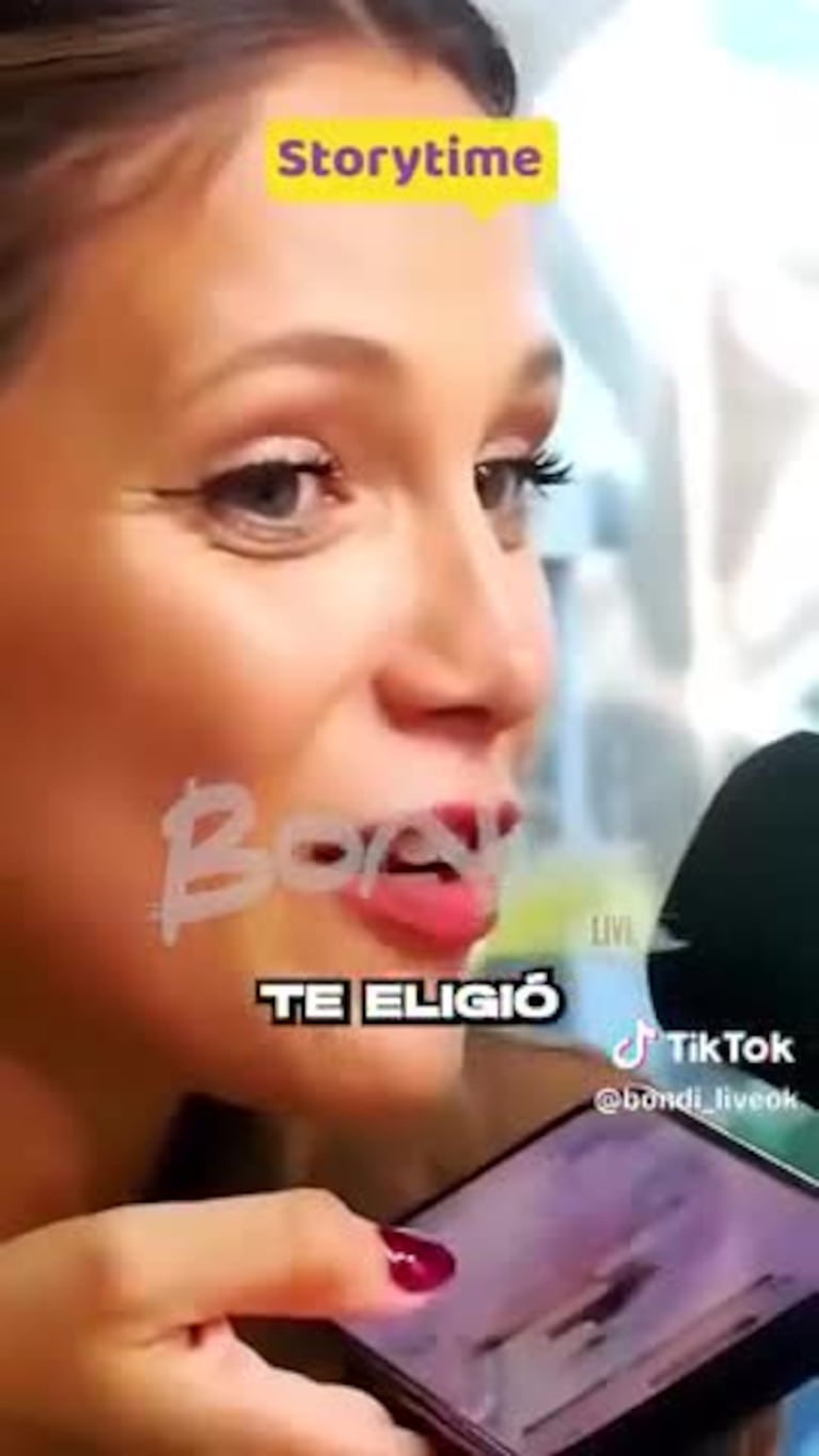 Video Placeholder