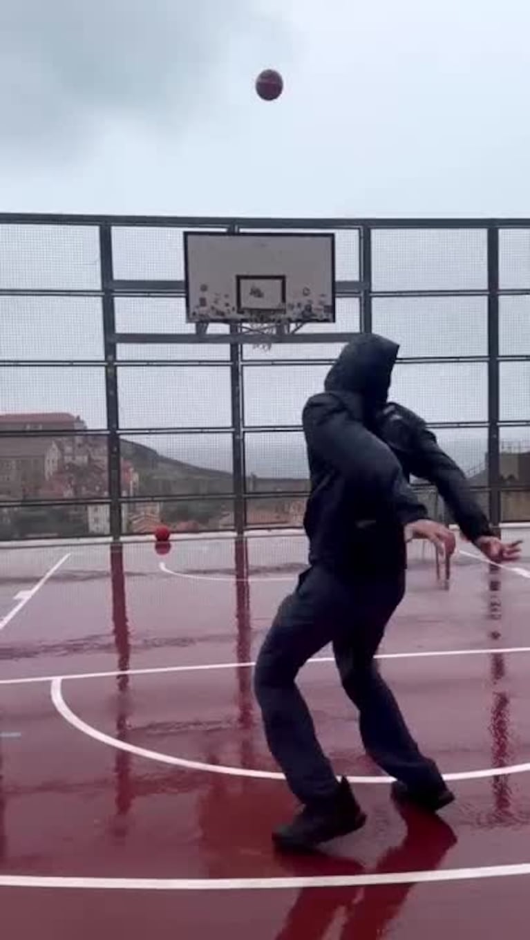 Video Placeholder