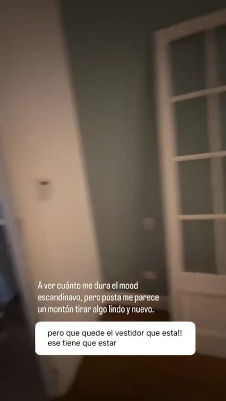 Video Placeholder