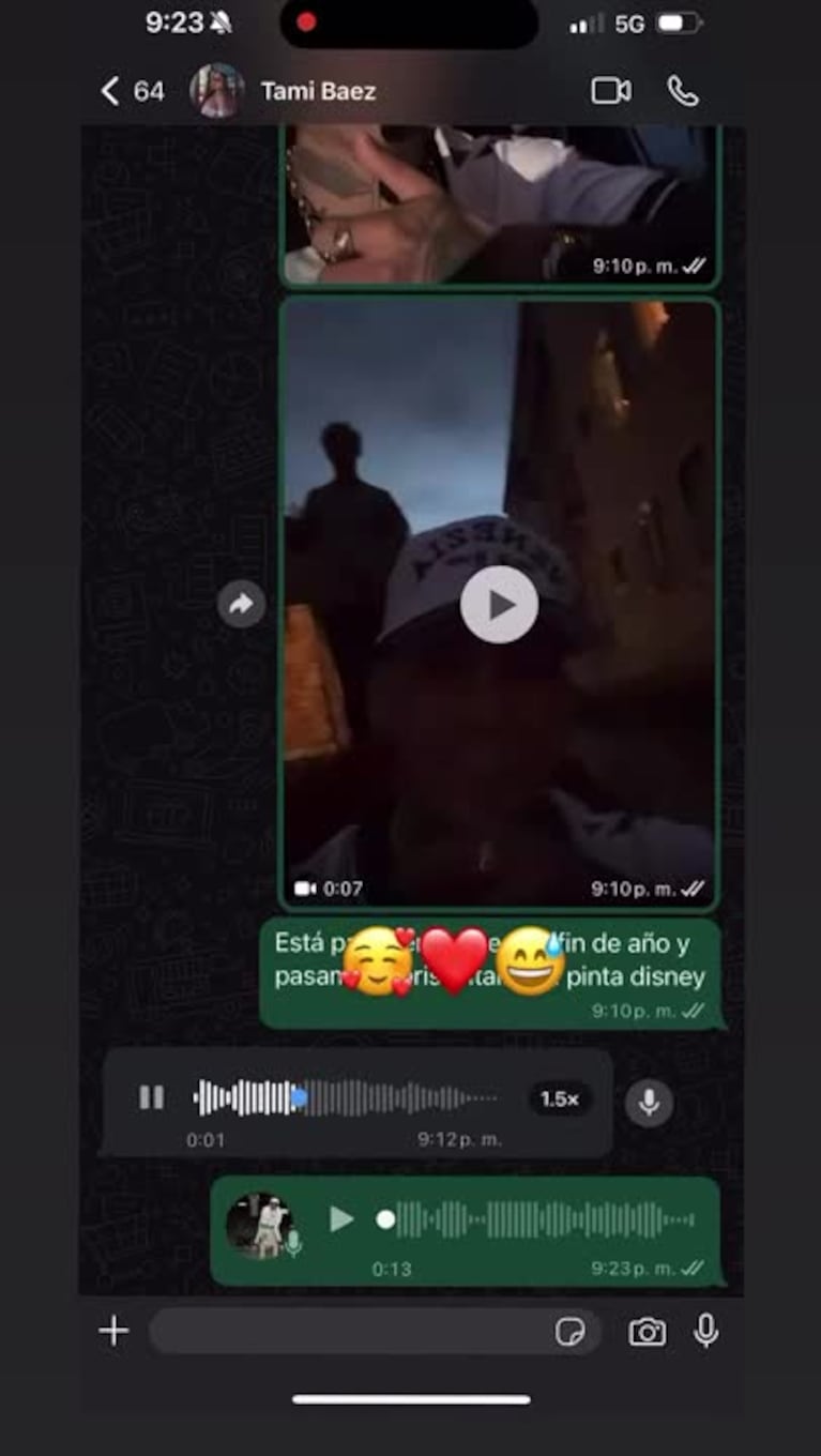 Video Placeholder
