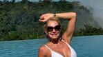 Yanina