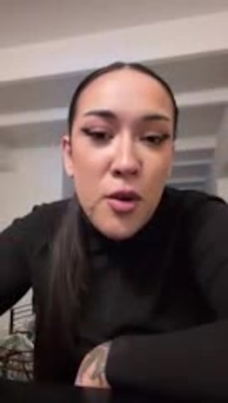 Video Placeholder