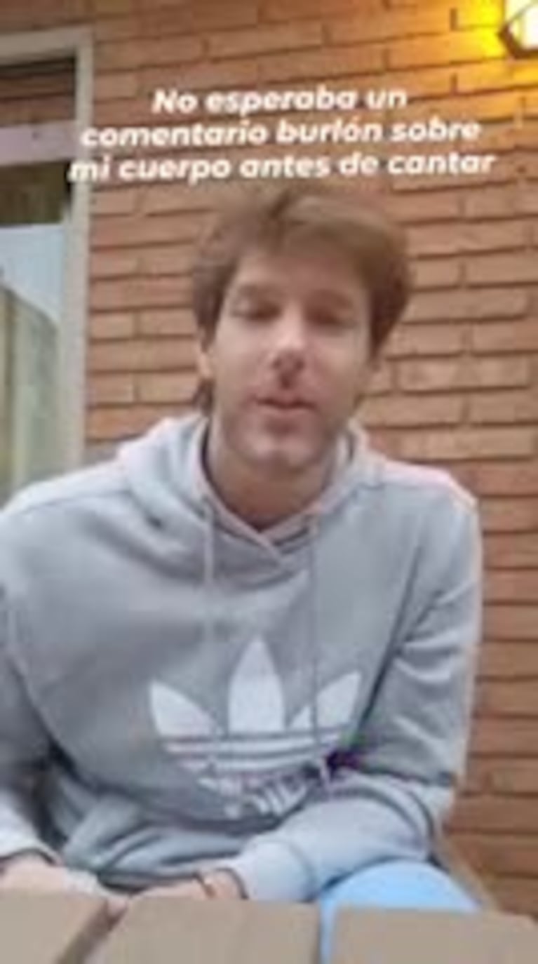 Video Placeholder