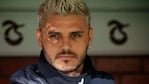La millonaria deuda que tiene Mauro Icardi por la cuota alimentaria
