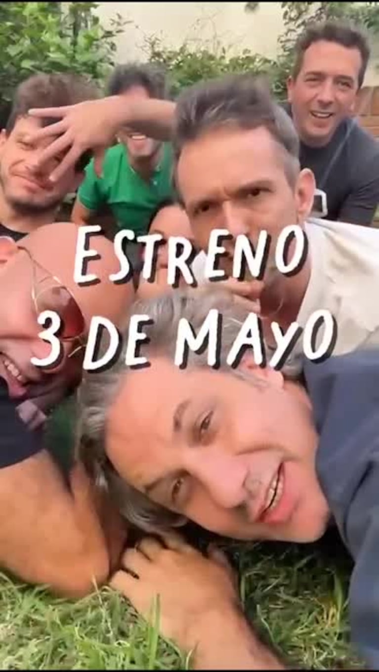 Video Placeholder