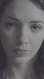 Asi es el video que publicó Thelma Fardín tras la condena de Juan Darthés en Brasil
