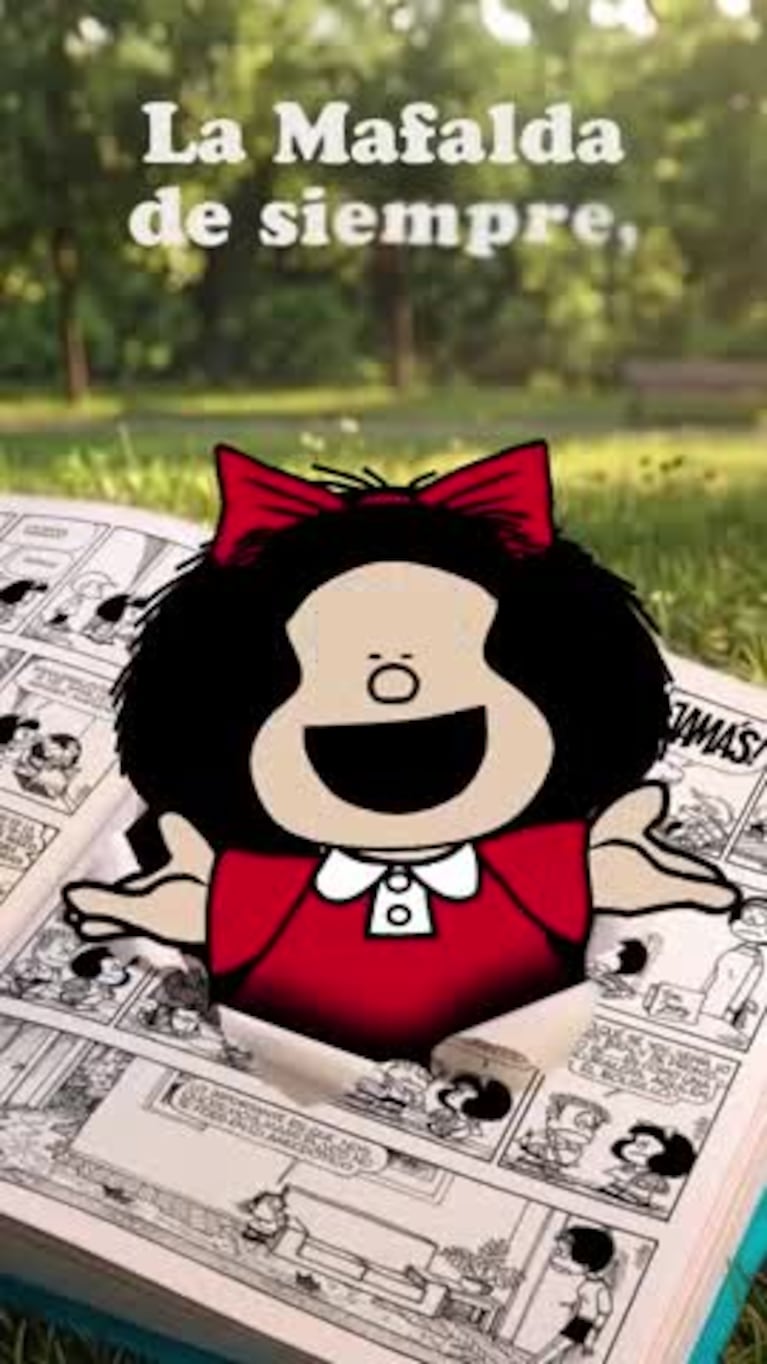 Video Placeholder