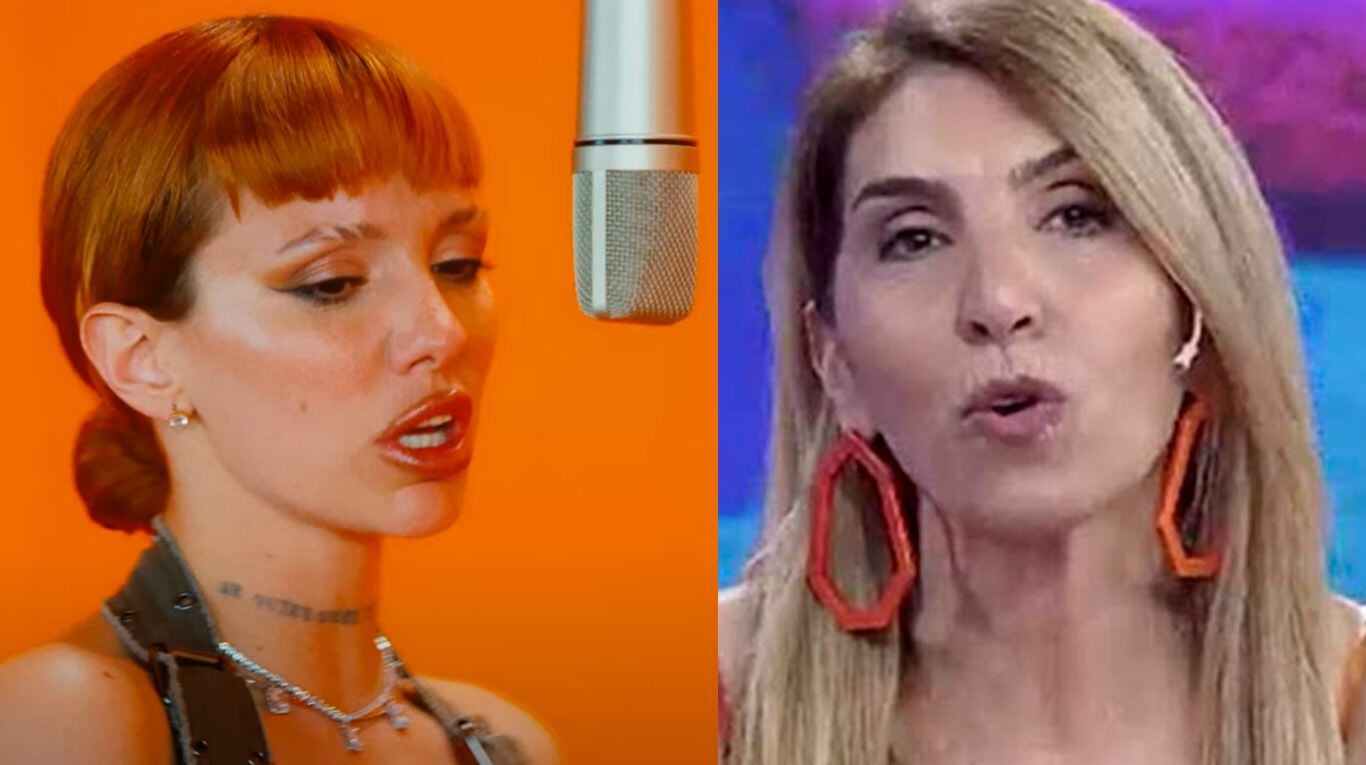 Joaqui