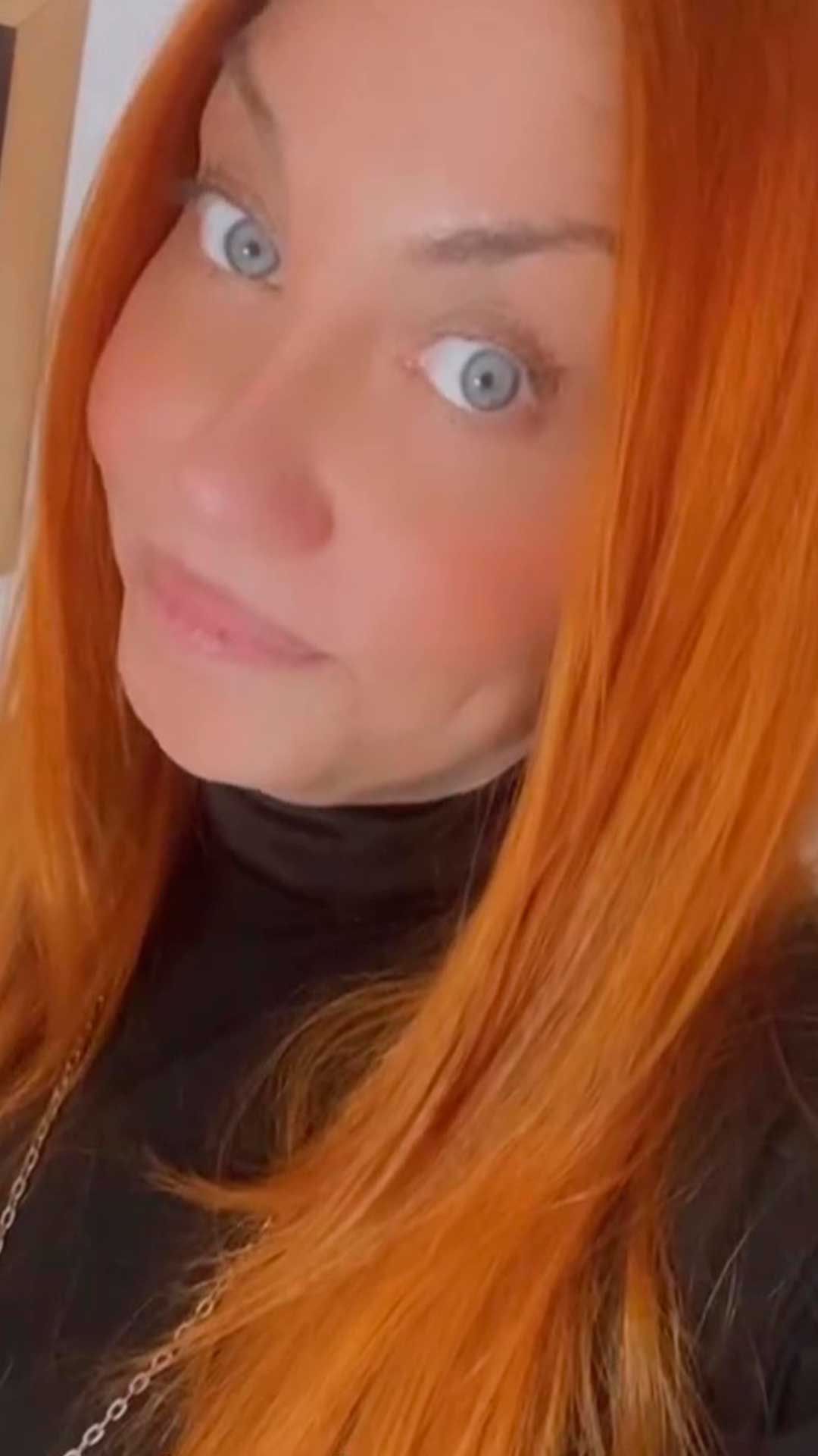 El mensaje de Lourdes Fernández de Bandana a sus fans
