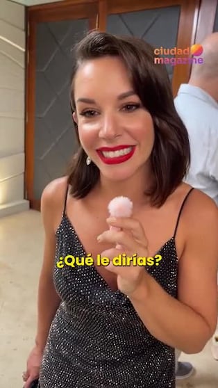 Dai Fernández, sin filtro sobre su protagónico en Rocky y el desafío más grande con Nico Vázquez