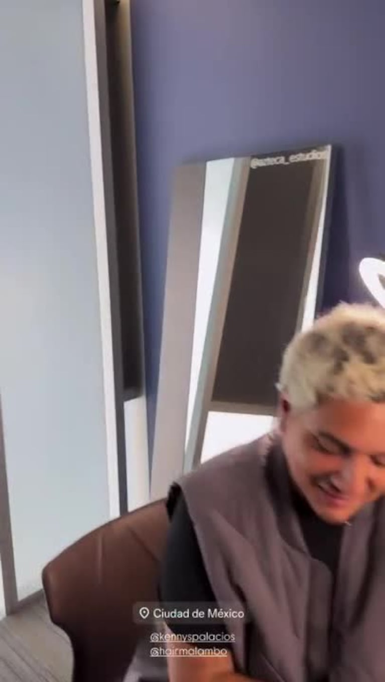 Video Placeholder
