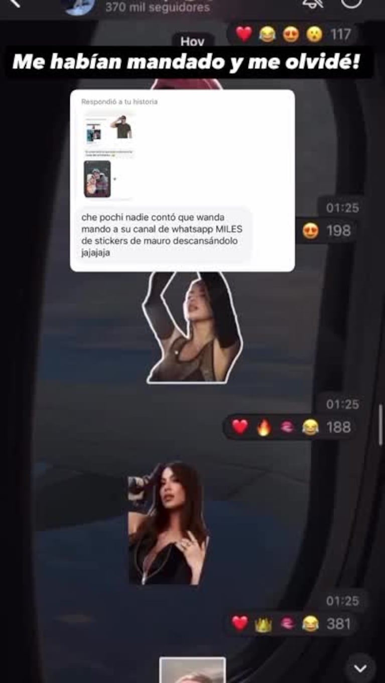 Video Placeholder