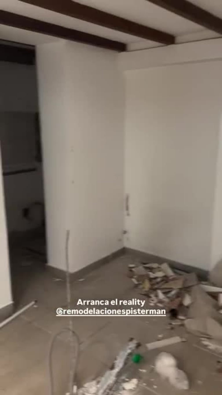 Video Placeholder