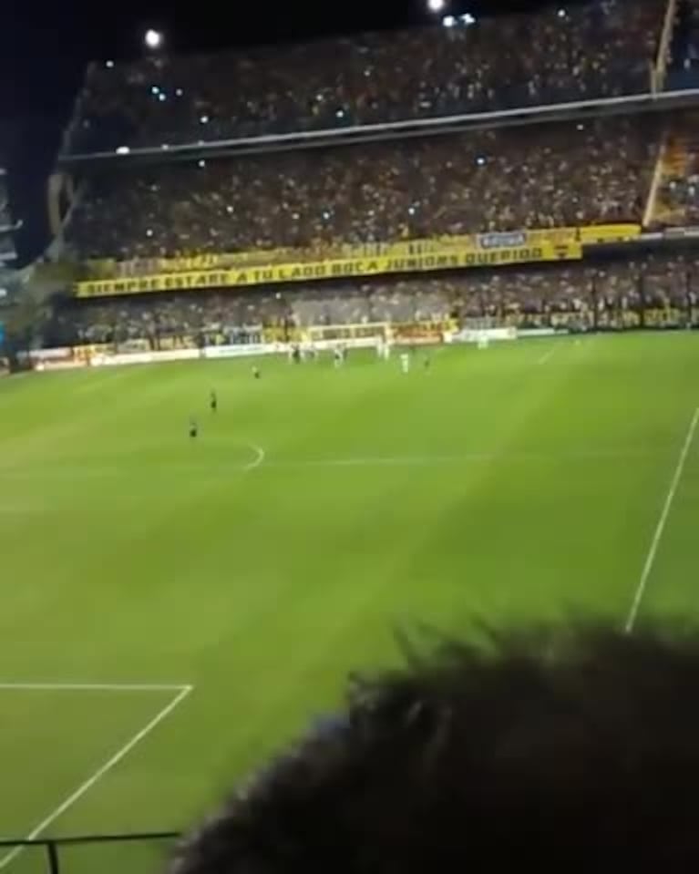 Video Placeholder