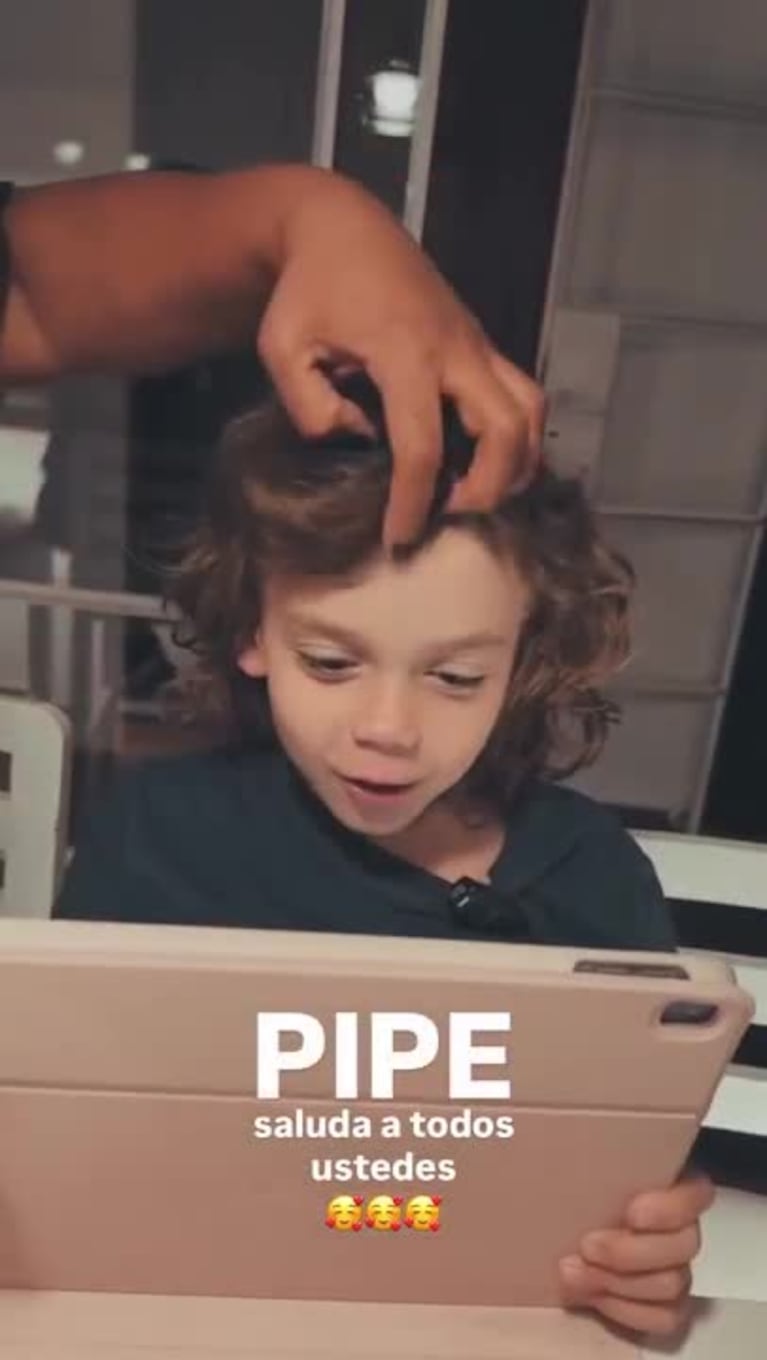 Video Placeholder