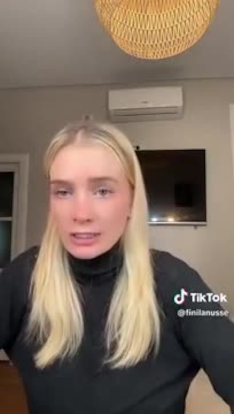 Video Placeholder
