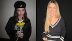 Movimiento, música y sorpresa: el entrenamiento viral que hizo reír a Emilia Mernes.