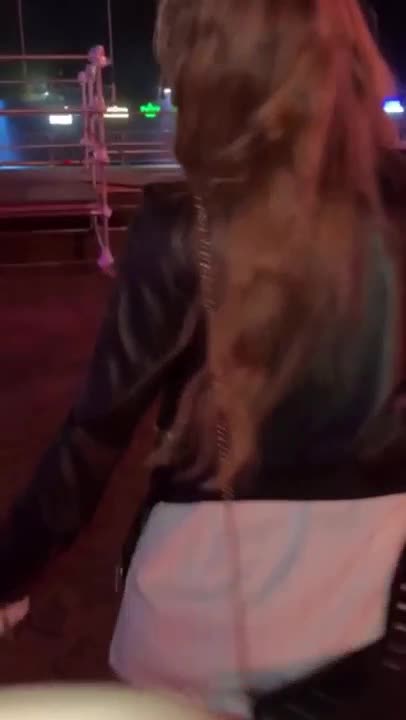 El video de Chechu Bonelli bailando sensual: “Pronto verás el sol brillar”   