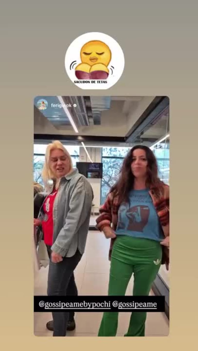 Video Placeholder