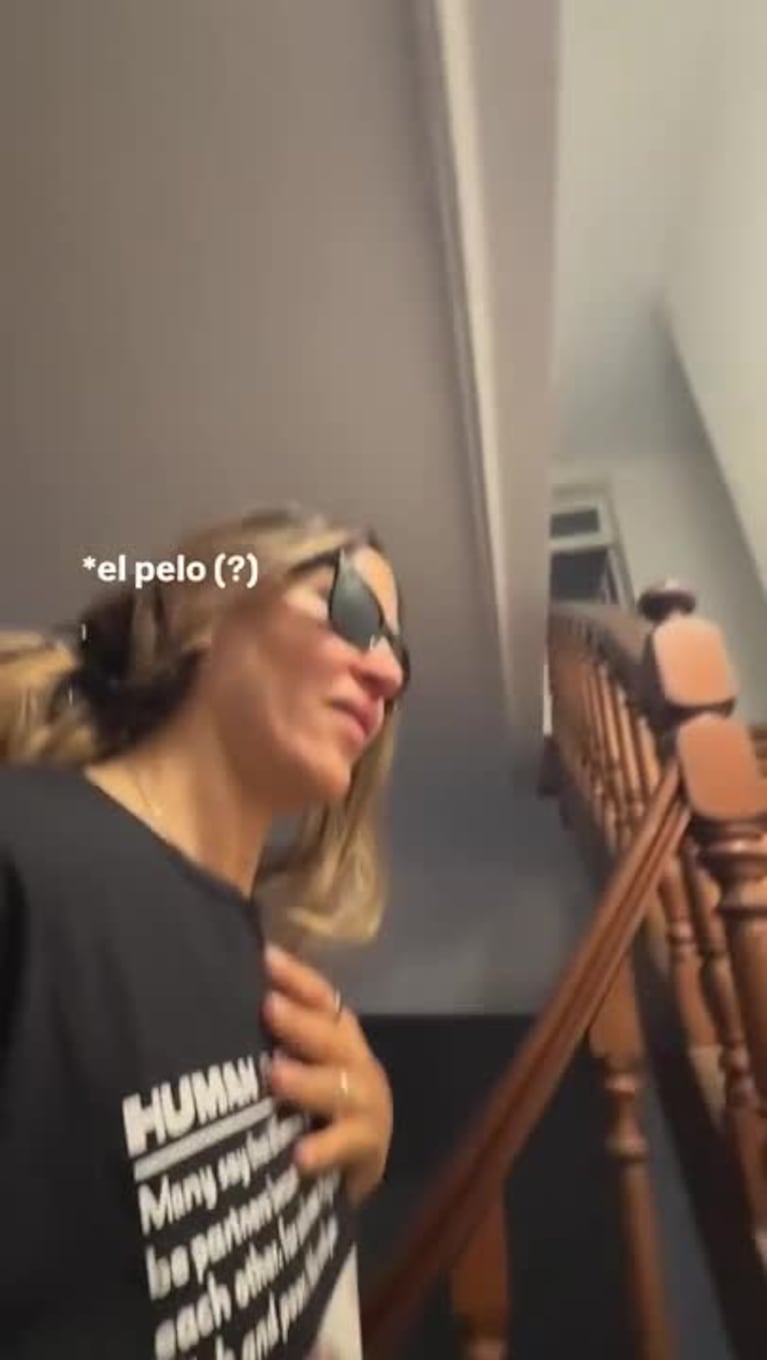 Video Placeholder